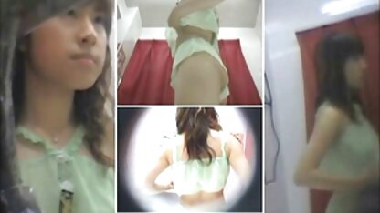 Milf rubia y amantes xnxx videos caseros mexicanos adolescentes se unen