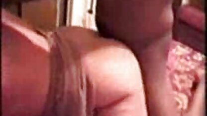 Esposa en petardas videos caseros un divertido litte mamada facial masturbación clip