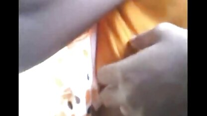 Bukkake videos pornos caseros de morritas en tren