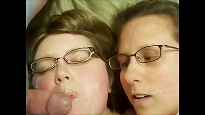 Bailey videos caseros de mujeres maduras consigue anal - parte 4